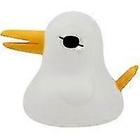 Creative gift office bedside shooting atmosphere night light,pirate