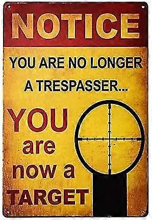 Tin Sign Novo Serviço de Reboque de Alumínio Gator Vintage Tin Sign Metal Tin Sign 8x12 polegadas OU 12x16 polegadas