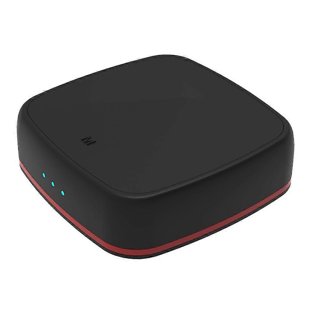 Csr8675 Bluetooth-Compatible 5.0 Transmitter Receiver Wireless Audio Adapter