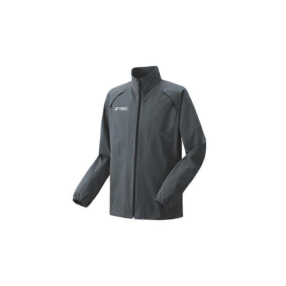 Jackets Yonex Practice CAJ501454833