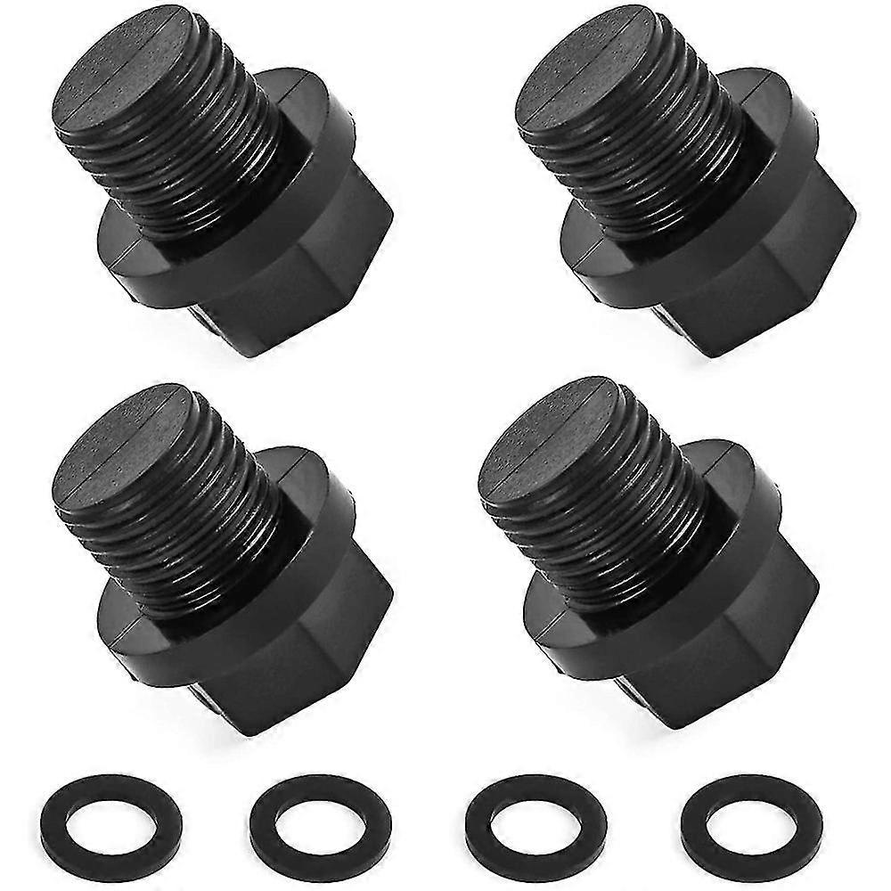 Hayward Spx1700fg Hose Cap With Gasket For Pump,pool Pump Hose Cap With Gasket Replacement