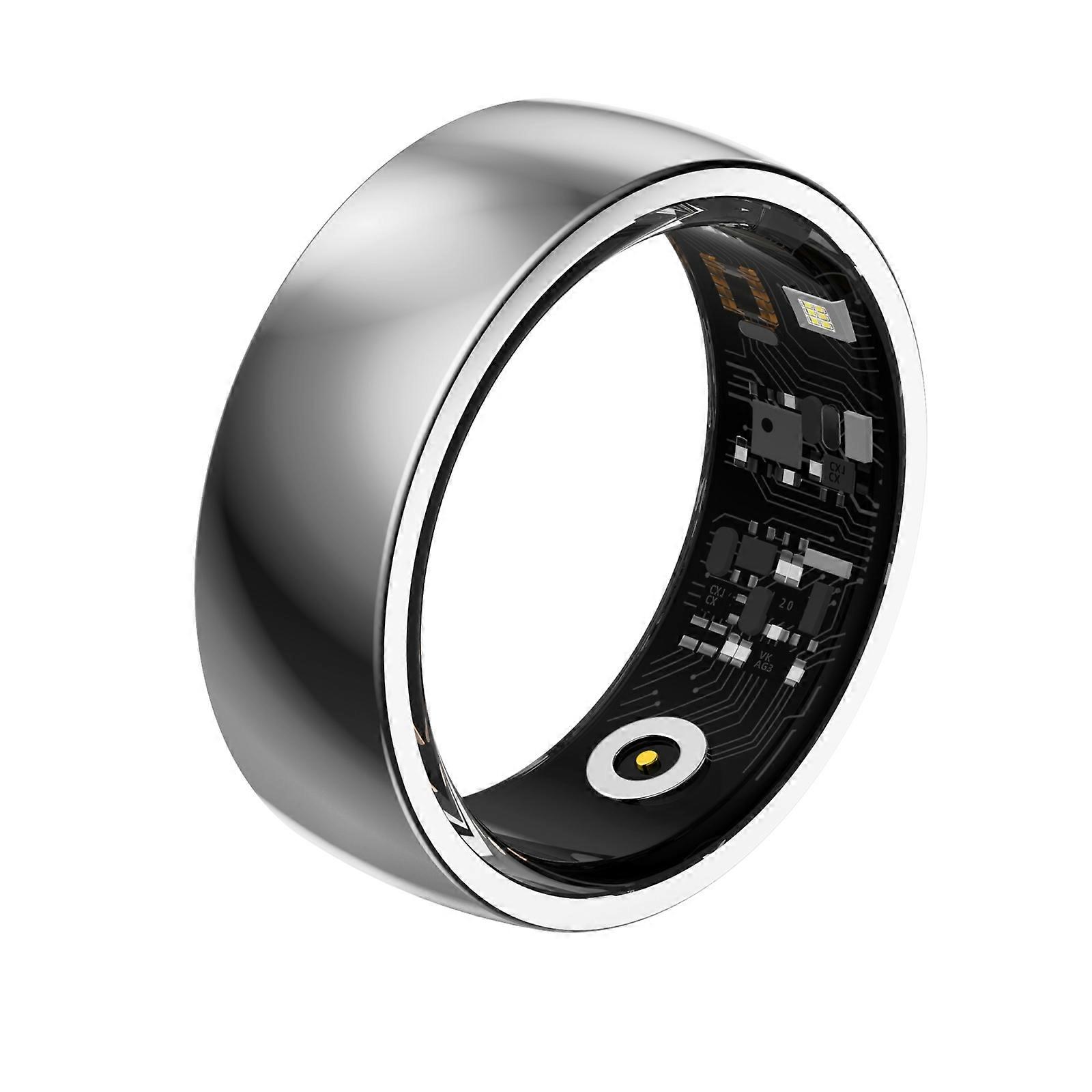 R09M SIZE 20 Smart Ring