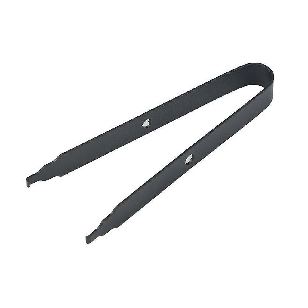 Keycap Puller Stainless Steel Switch Removal Tool for Removing Fixing Keyboard