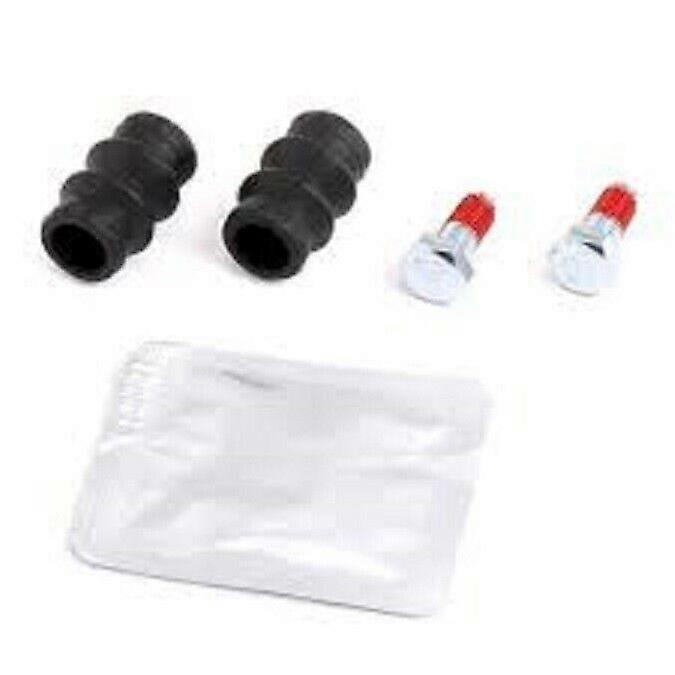 LX0327 Brake Saddle Accessory Kit