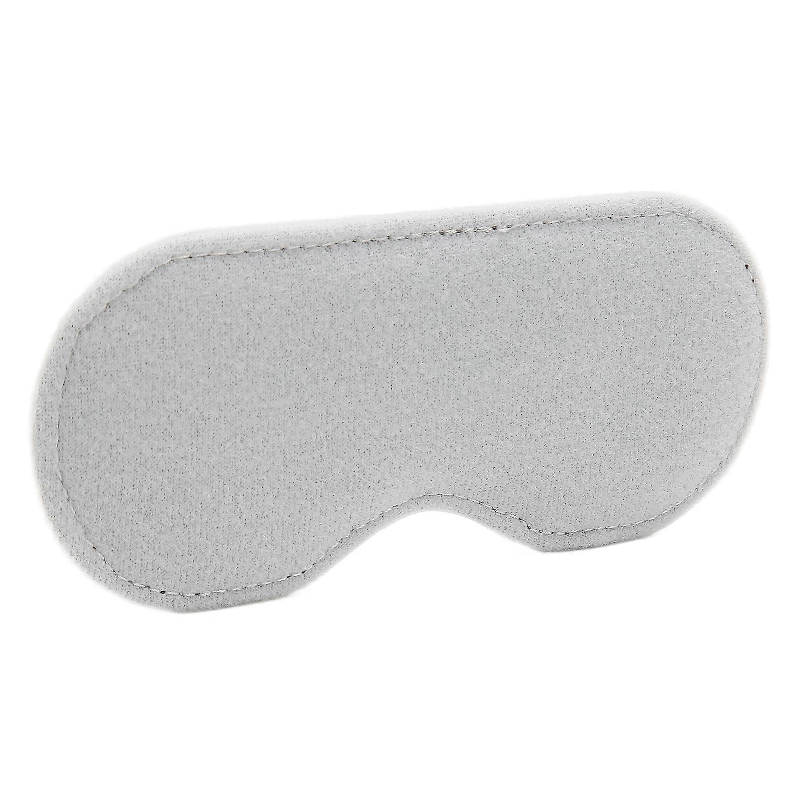 VR Lens Protective Sleeve Scratch Resistant Dustproof for PICO 4