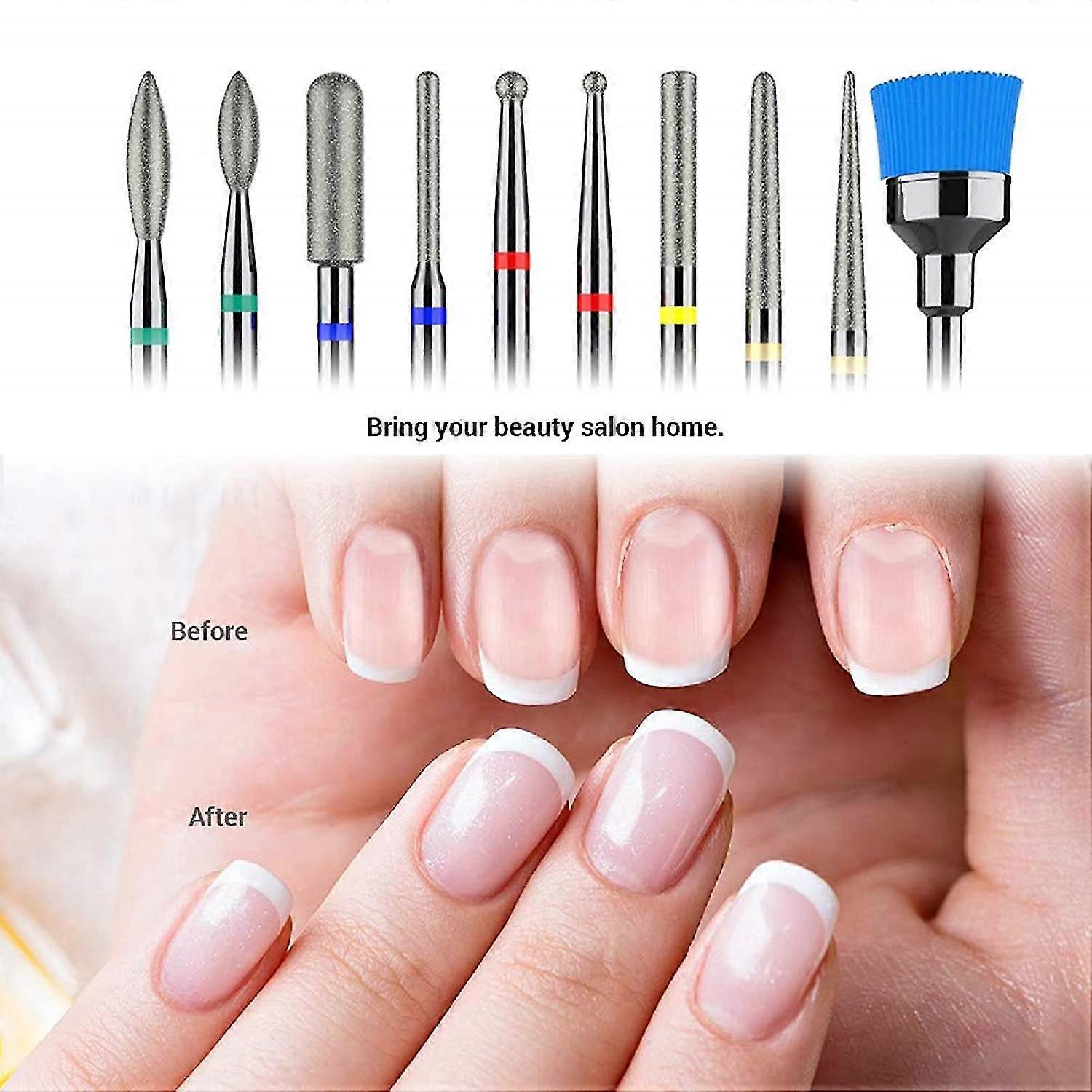 5pc plastic disposable septum forceps piercing tool piercing supply for nose/tongue