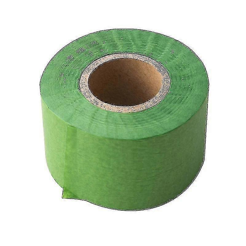 Crepe Paper Roll - 1pcs