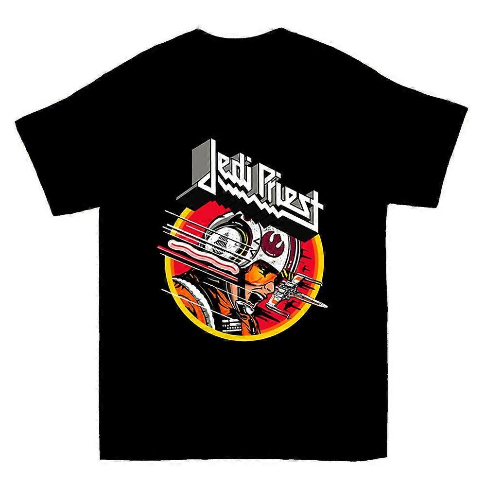 Sikoltozás bosszúért póló