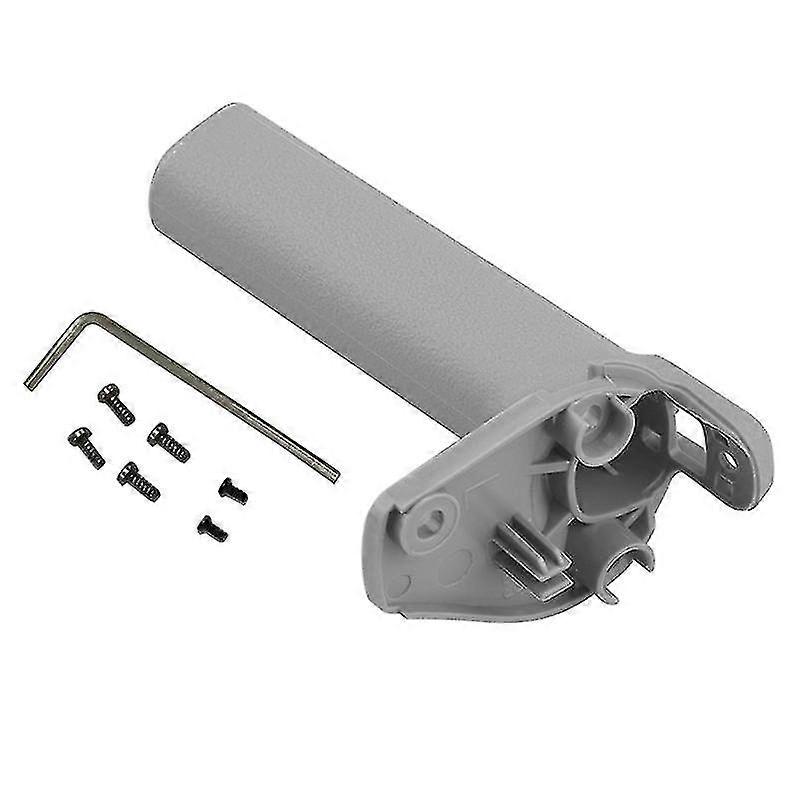 Left Right Front Landing Gear Stand Leg Arm Repair Part For Dji-mavic Air 2s