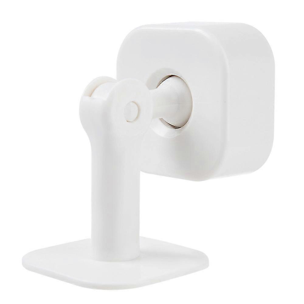 Door Stopper,Magnetic Door Stop,Hold Door Open