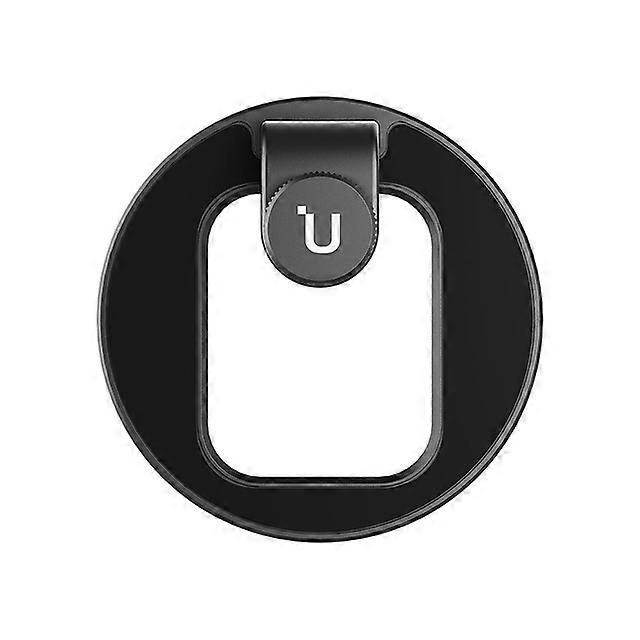 Ulanzi U-Filter 67MM UV CPL ND VND Filter Adapter Universal Camera Phone Lens Filter Adapter Ring Smartphone Filter Adapter