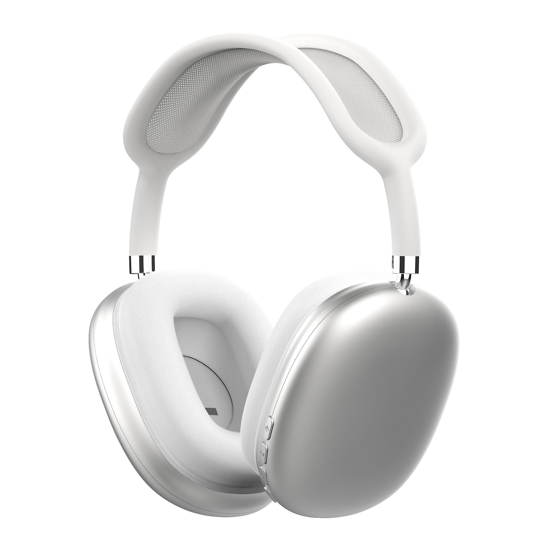 Wireless Bluetooth Headset Headset For Computer Gaming