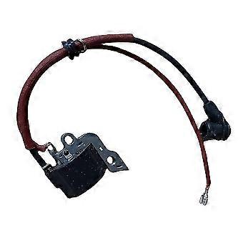 Khám Phá Toàn Diện Về Vip52 - Giải Mã Các Điều Kỳ Diệu Trong Thế Giới Số
