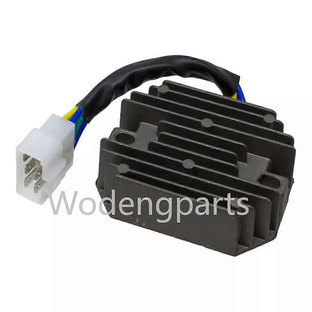 Kubota Oil Pressure Switch 15531-39010 For ZD18 ZD21 Zd1011 Zd1211 Zd321 Zg222