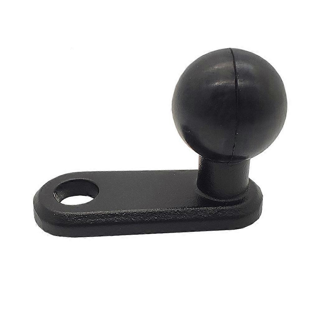 Bicycle Camera Holder Bike Bracket For Action Camera Accessories