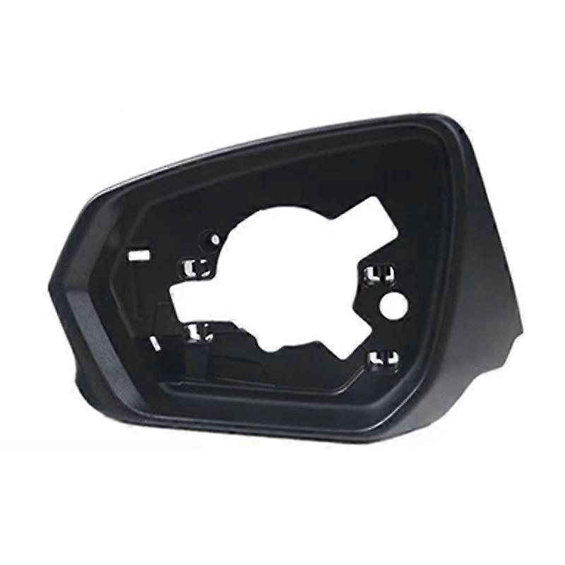 Suitable For Chevrolet Equinox Rearview Mirror Shell Reversing Frame Reflector Lens Turn Signal