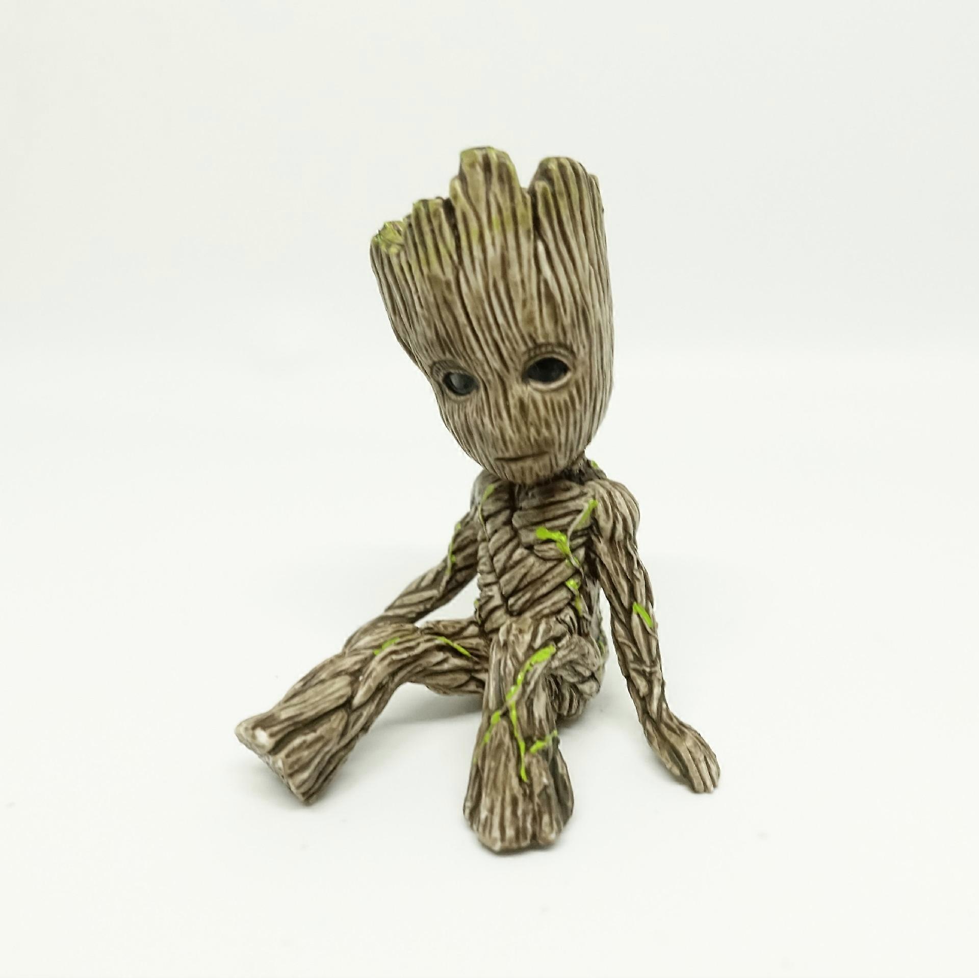 Bilinteriør, Deadpool superhelter, midtkonsoll, speil, tilbehør