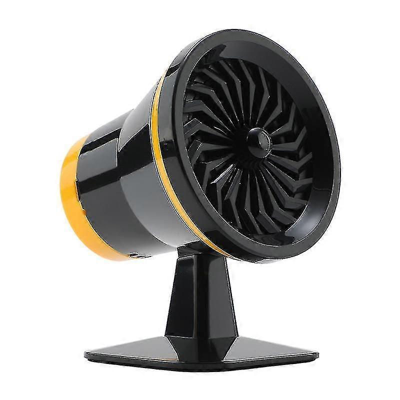 Speaker Small Kits Wireless Bluetooth-compatible 600mah Built In Li-battery