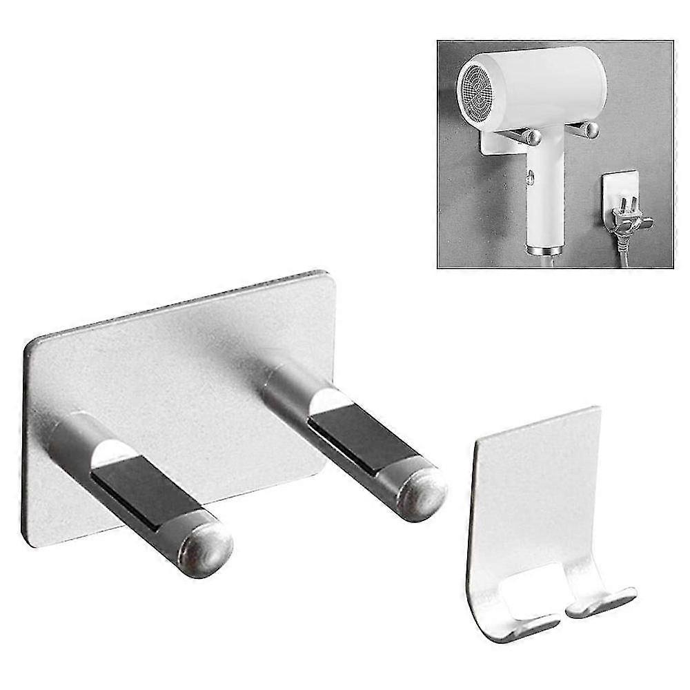 badeværelse tilbehør