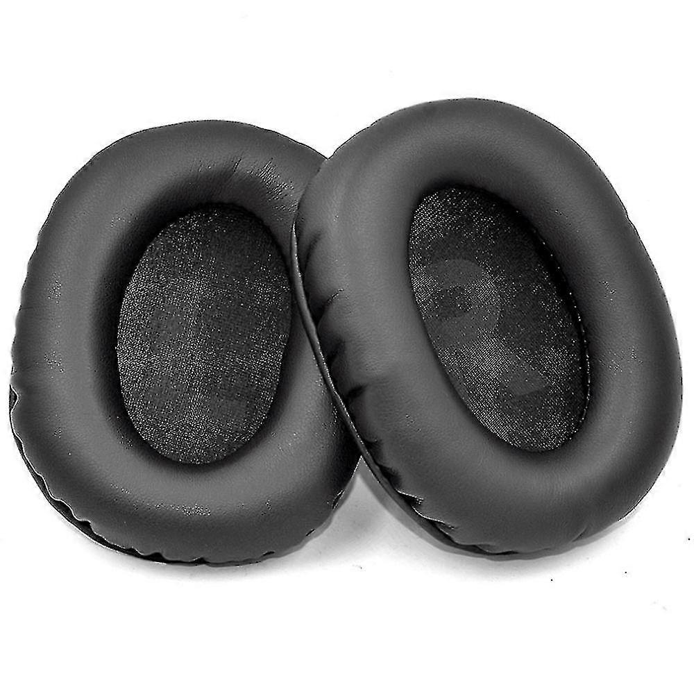 Replacement Ear Pads Cushion Compatible With Logitech G Pro X / Logitech G Pro