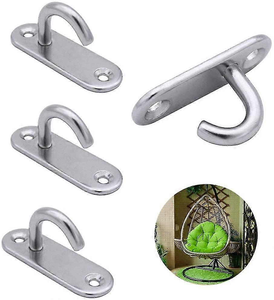 Hardware Ceiling Hook