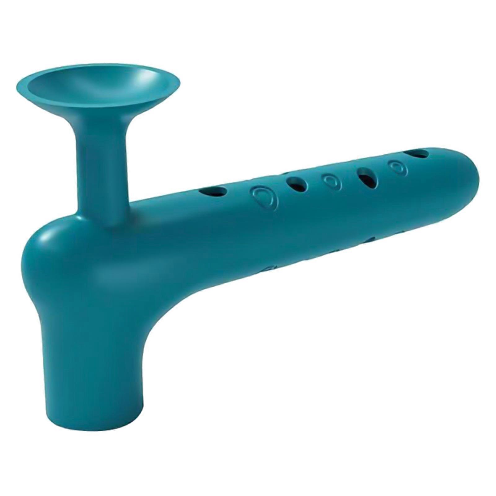 Flexible Door Stopper Prevent Static Electricity Home Improvement Waterproof Door Handle Sleeve for Home QinHai