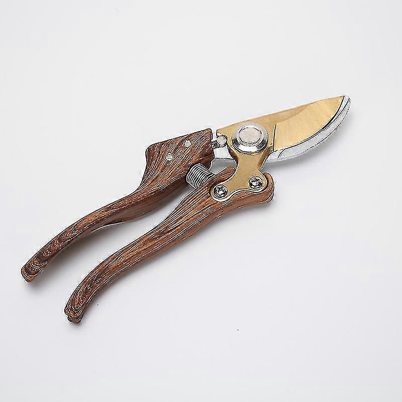Gardening Shears Outdoor Pruning Shears