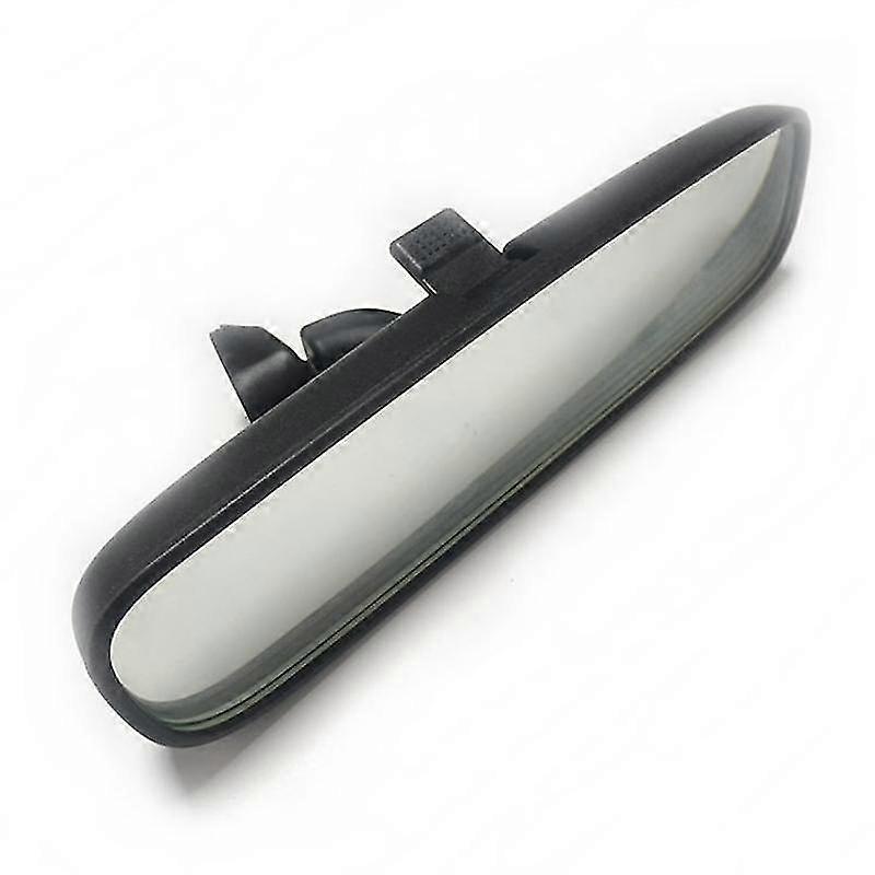 Inner Interior Rearview Mirror Dg8069220a For 3 Axela 2009 2010 2011 2012 2013 2014 For 2 De 07-14