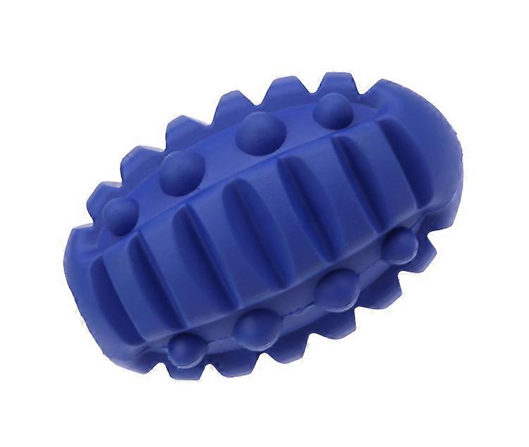 Dog Squeaky Toy with Squeaker for Small Medium Large Breed