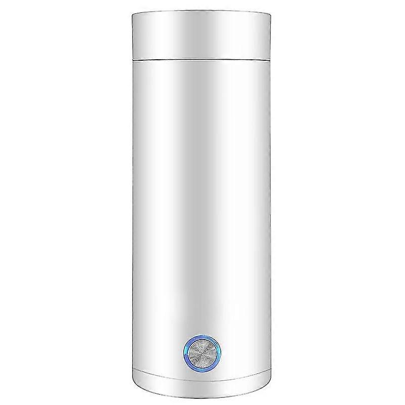 Childrens wireless bluetooth headset, cute Pikachu earmuff  with built-in microphone, wireless and