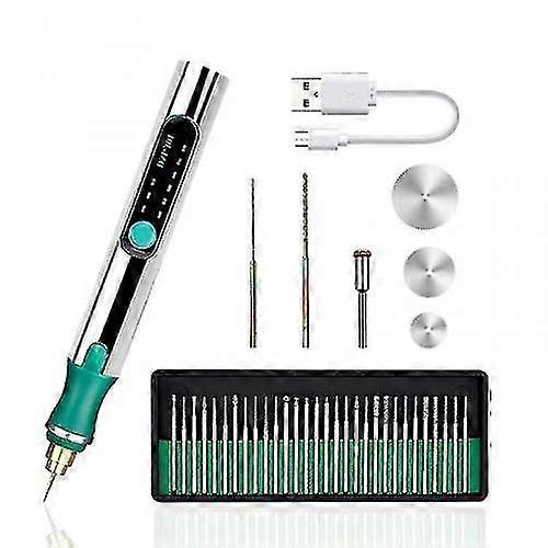 Engraving Machines Tool