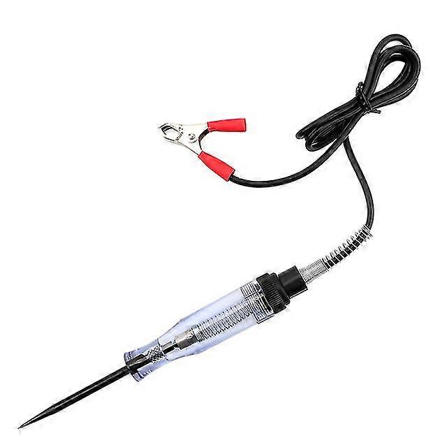 Automotive Tester Pen Diagnostic Test Tools