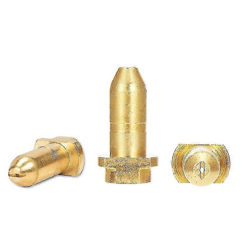 K5 Brass Nozzle Adapter Spray Gun Lance Replacement Spray Nozzle