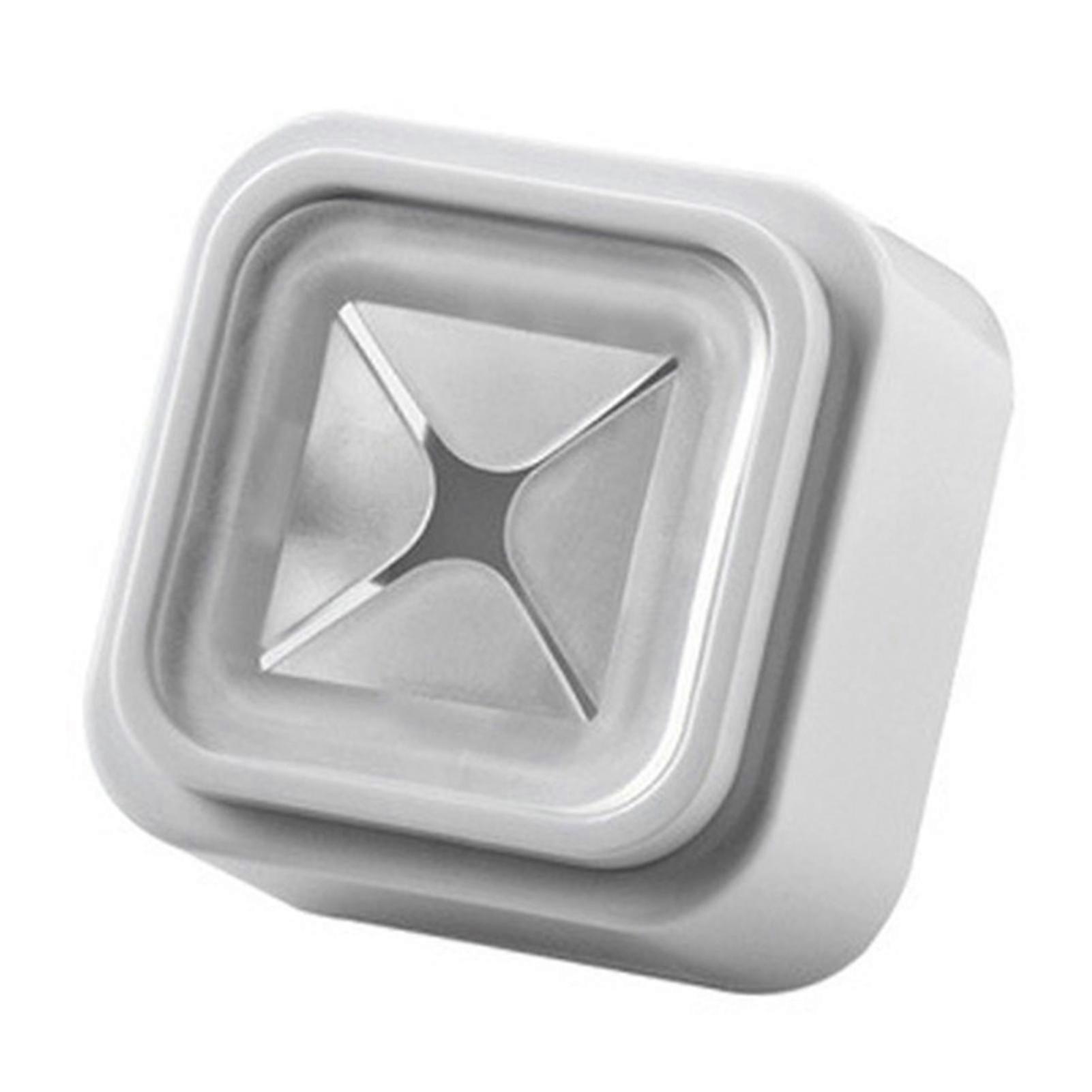 Kitchen Towel Hooks Easy Installation Wall Mount For Bathroom Towel Holders