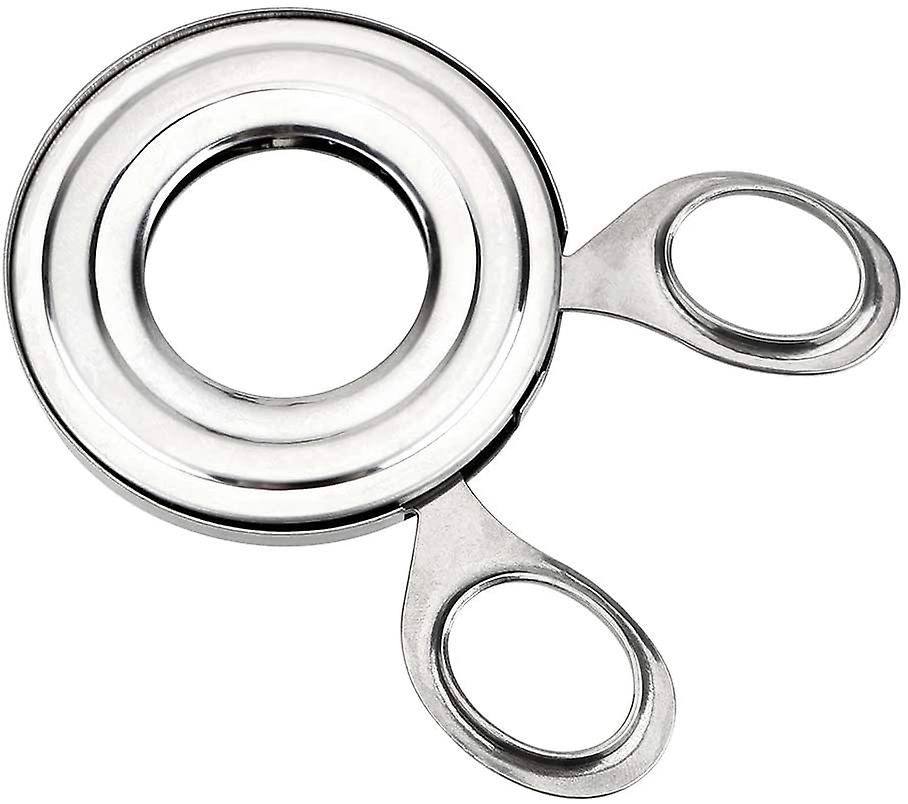 For Eggshells, Stainless Steel Kitchen Utensils