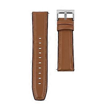 Til ur Ultimate Watch justerbar svedtæt vaskbar rem armbånd armbånd armbånd