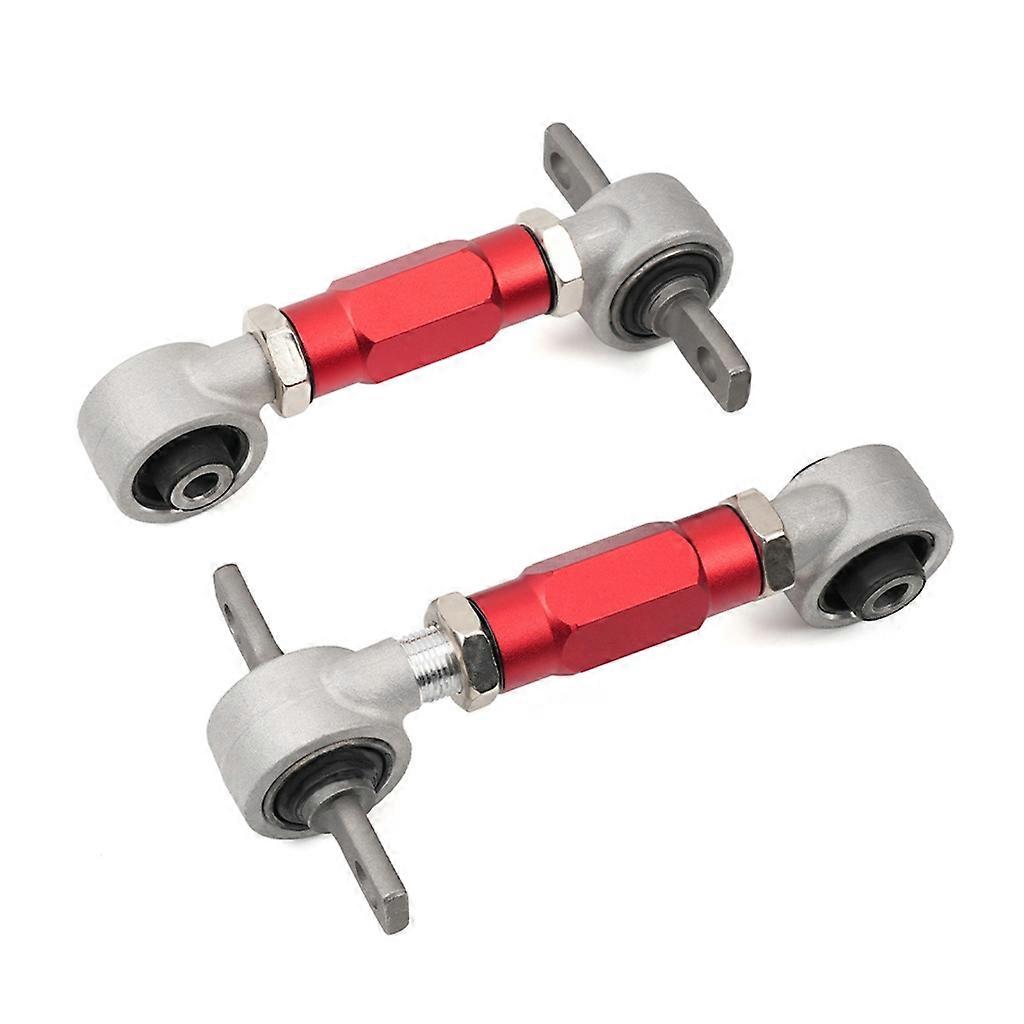  Rear Cambers Kit 10mm Hole for Civic EK/EG LTB002