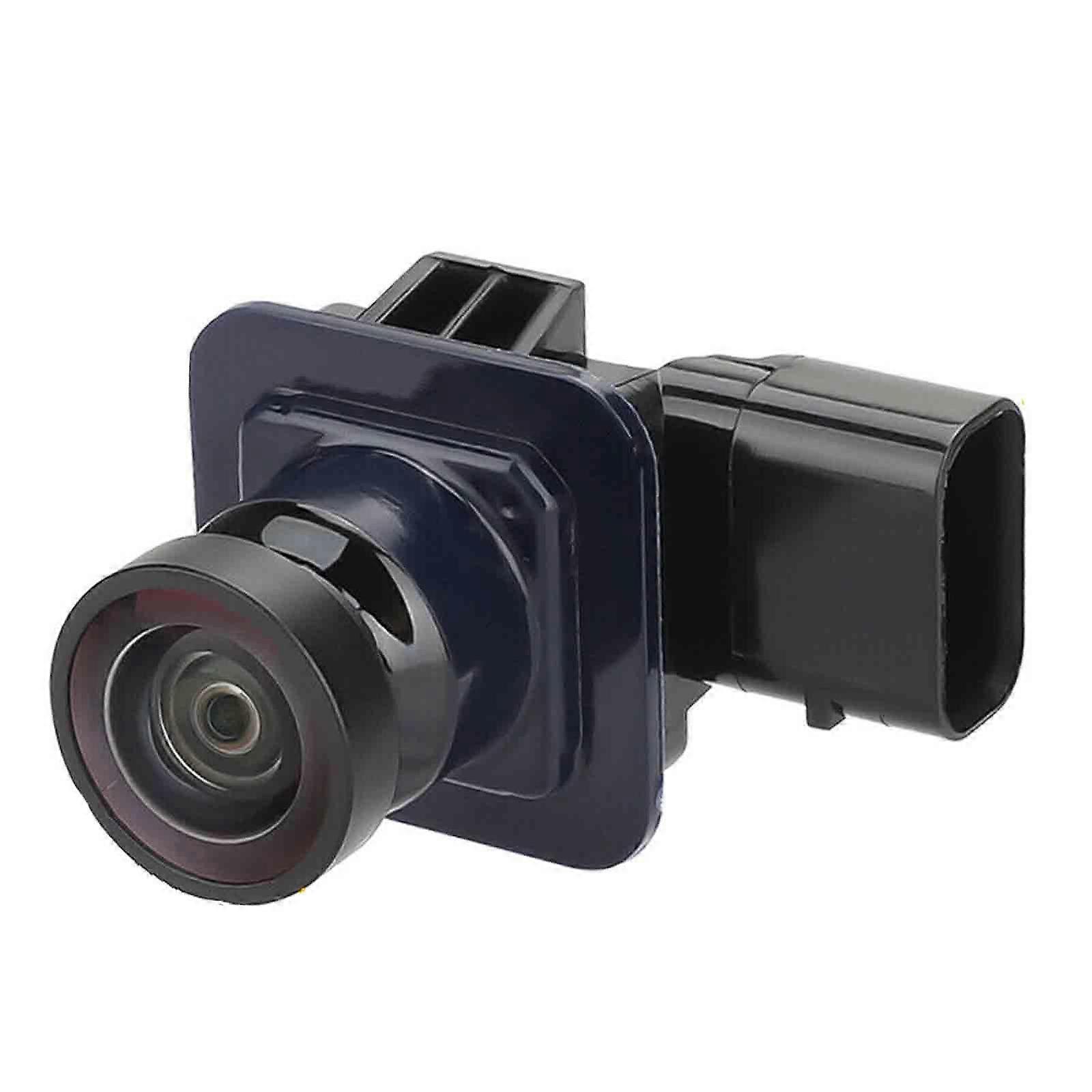 Telecamera di retromarcia per Ford Explorer DB5T-19G490-AC 2011-2013 BB5Z-19G490-A