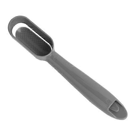 Household Creative Portable Sushi Mold Long Handle Rice Ball Mold Japanese Non-Sticky Press Bento Tool Kitchen Accessories