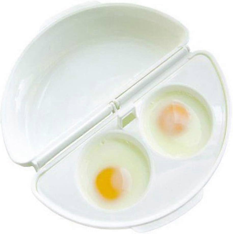 Omelette Maker Pan Egg-omelette Maker Tray Egg-cooker Poacher Kitchen Mold