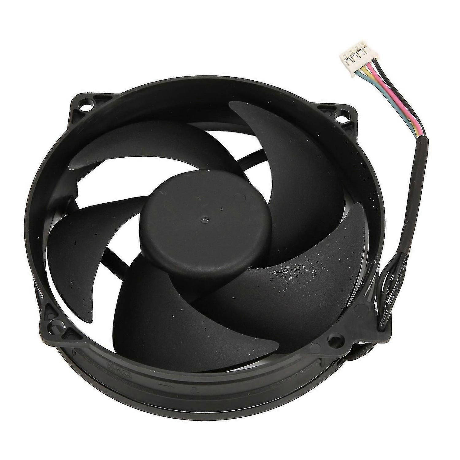 XBOX 360 Slim Internal Cooling Fan Replacement S2024123014659