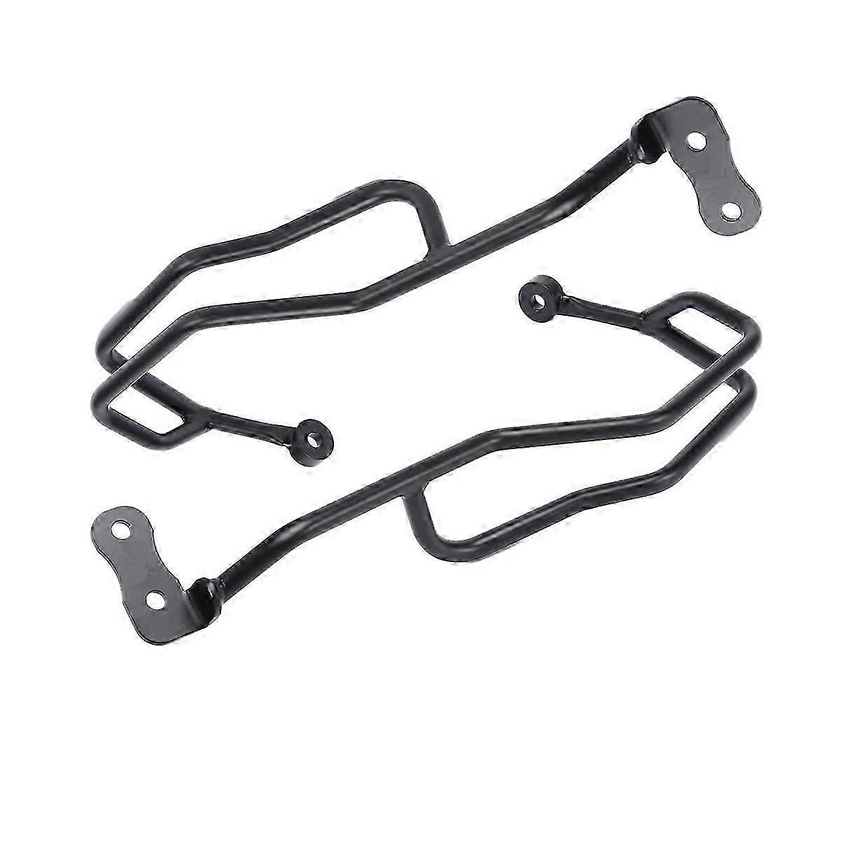Motorcycle Handguard Crash Bar Bumper Protector Handlebar Hand Guard suitable for F850GS F750GS F 750 GS
