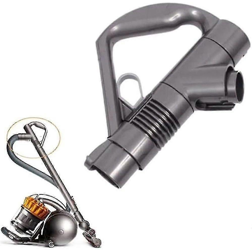 Poigne Uyumlu Dökmek Dyson Dc33 Dc19 Dc52 Dc29 Dc26 Dc36 Dc37 Dc46 Dc33C Dc48 # 917276-01