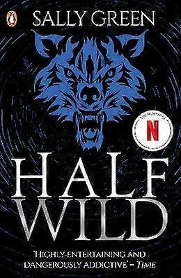 Half Wild