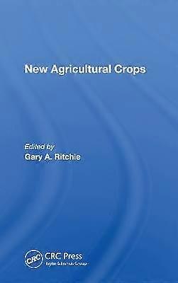New Agricultural Crops