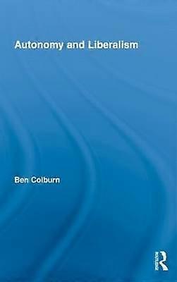 Autonomy and Liberalism