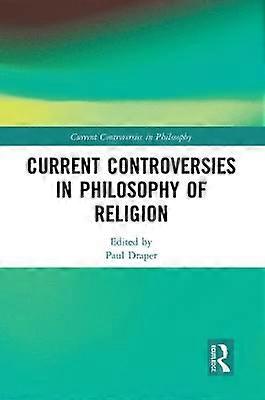 The World of the Oxus Civilization