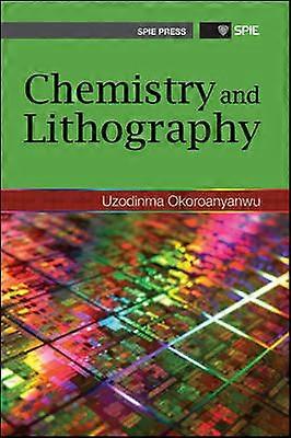 Chemistry and Lithography