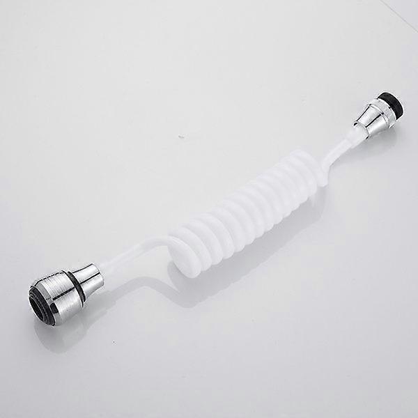 Bucătărie robinet pivotant la 360 de gradeB