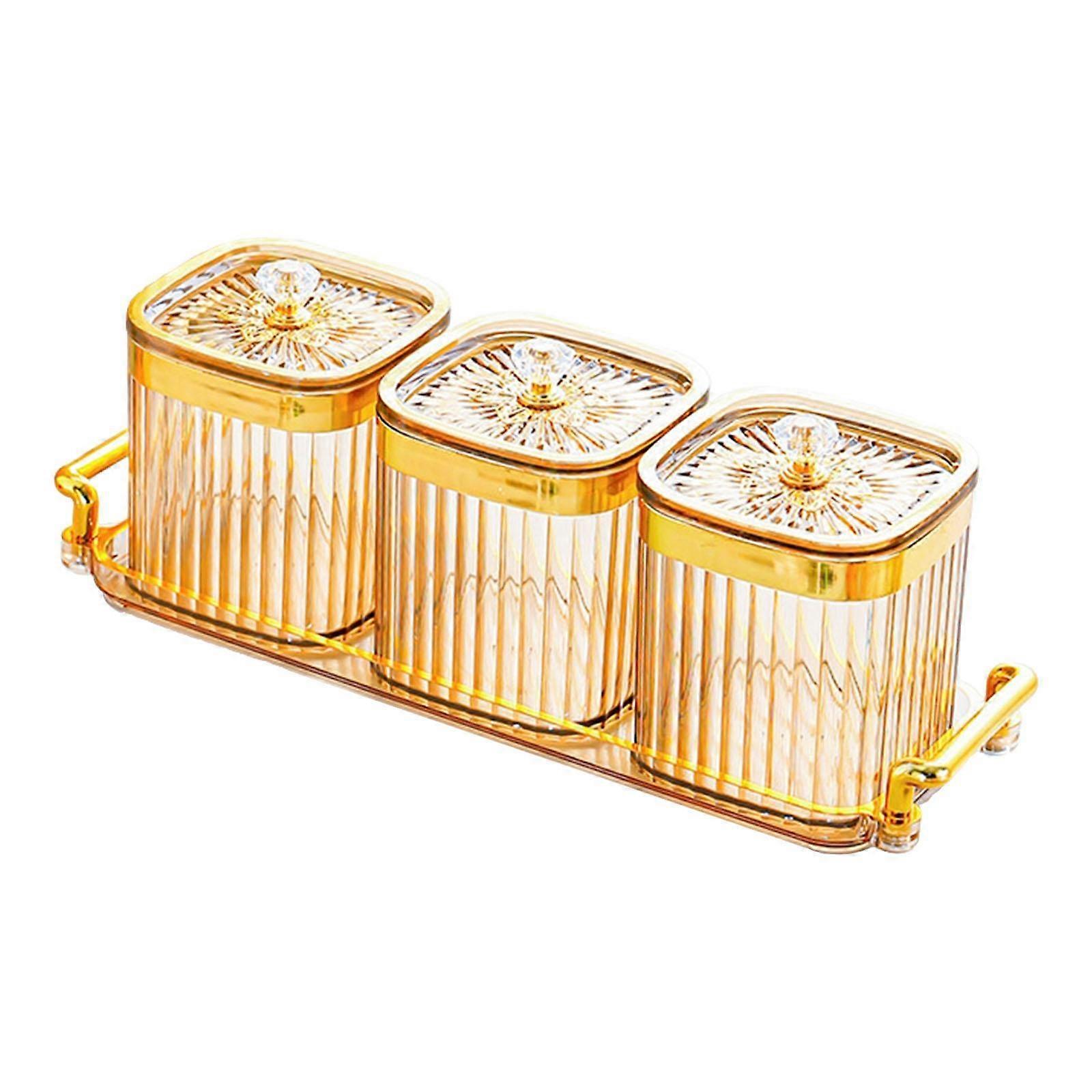 Nut and Candy Serving Tray,Candy Nut Serving Container,Wedding Nuts Plate